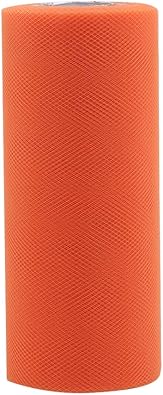 sugar skull converse amazon