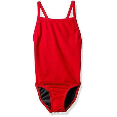 Swimwear One Piece Billabong Trajes De Baño Traje De Baño De Niñas