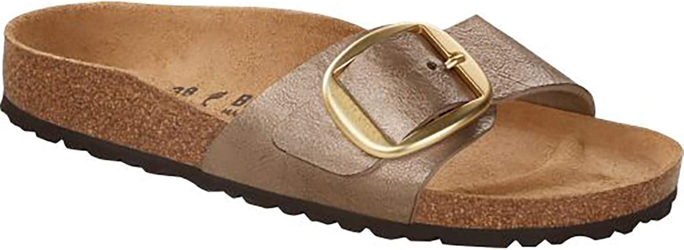 ladies birkenstocks