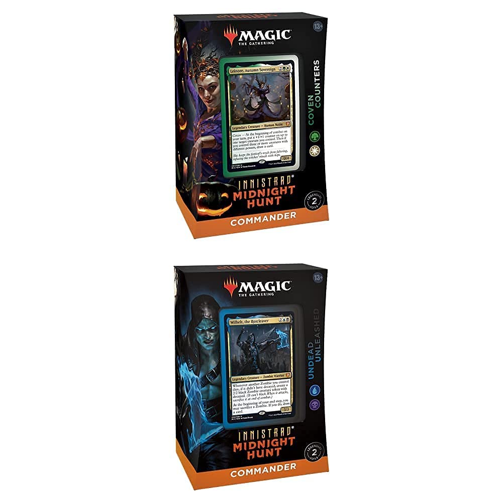 Space Pirates: Mutiny