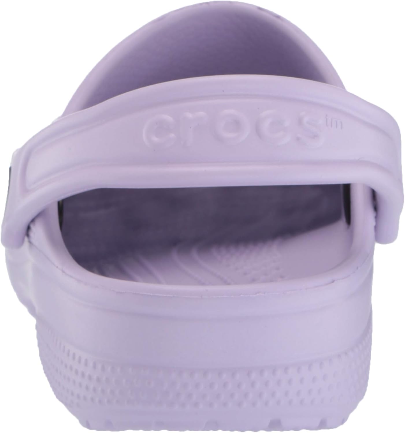  | Crocs Mens and Womens Classic Clog | Water Shoes | Comfortable Slip On Shoes | Mules & Clogs