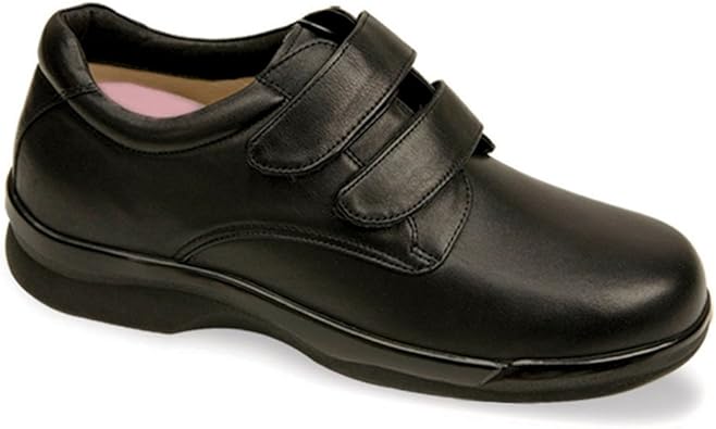 who sells aetrex shoes