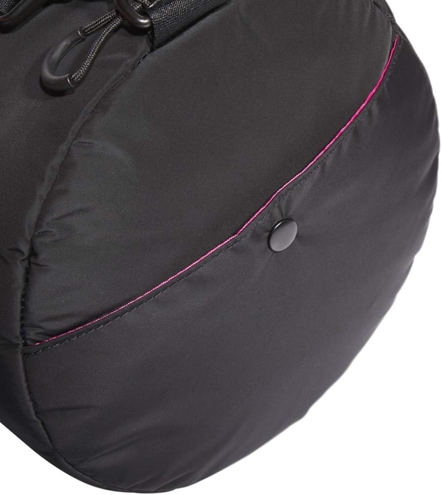 adidas vfa roll duffel bag