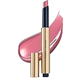 Estée Lauder Pure Color Melt-On Glosstick for Lips | Plumping & Moisturizing Lip Gloss