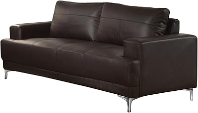 Amazon.com: Ashley Furniture Signature Design - Darcy Sofa with Chaise