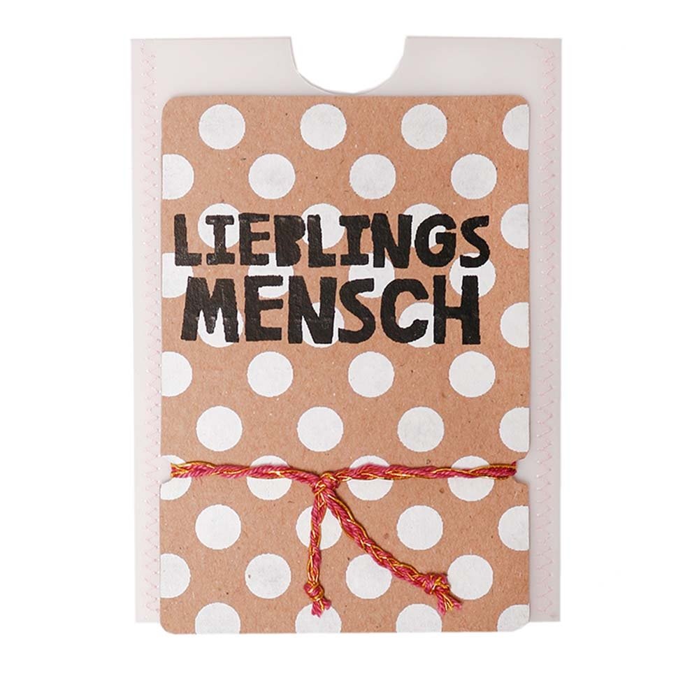 Good old Friends Friend bracelets favourite person.