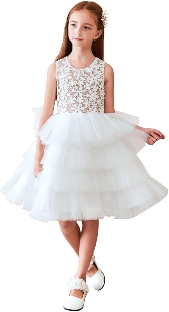 casual wedding dresses knee length