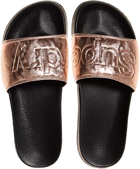 gucci slippers amazon