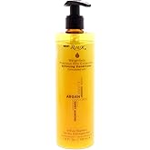 Roux Weightless Precious Oils Softening Conditioner by Roux for Unisex - 12 oz Conditioner