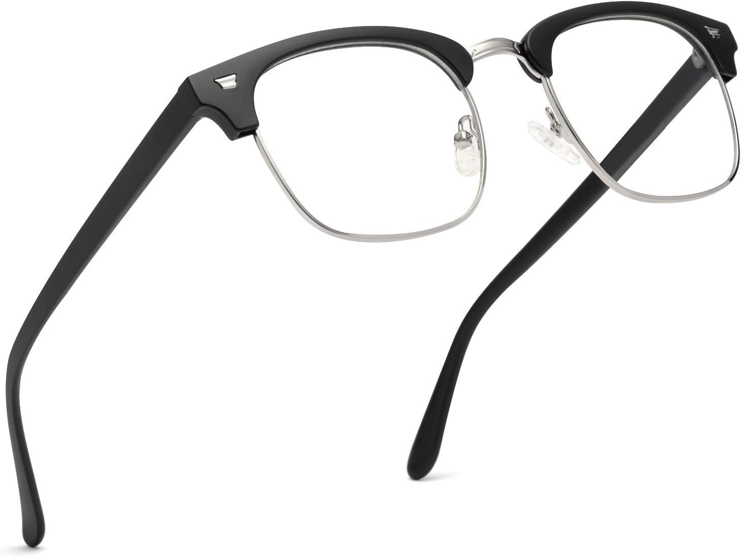 non prescription anti glare glasses