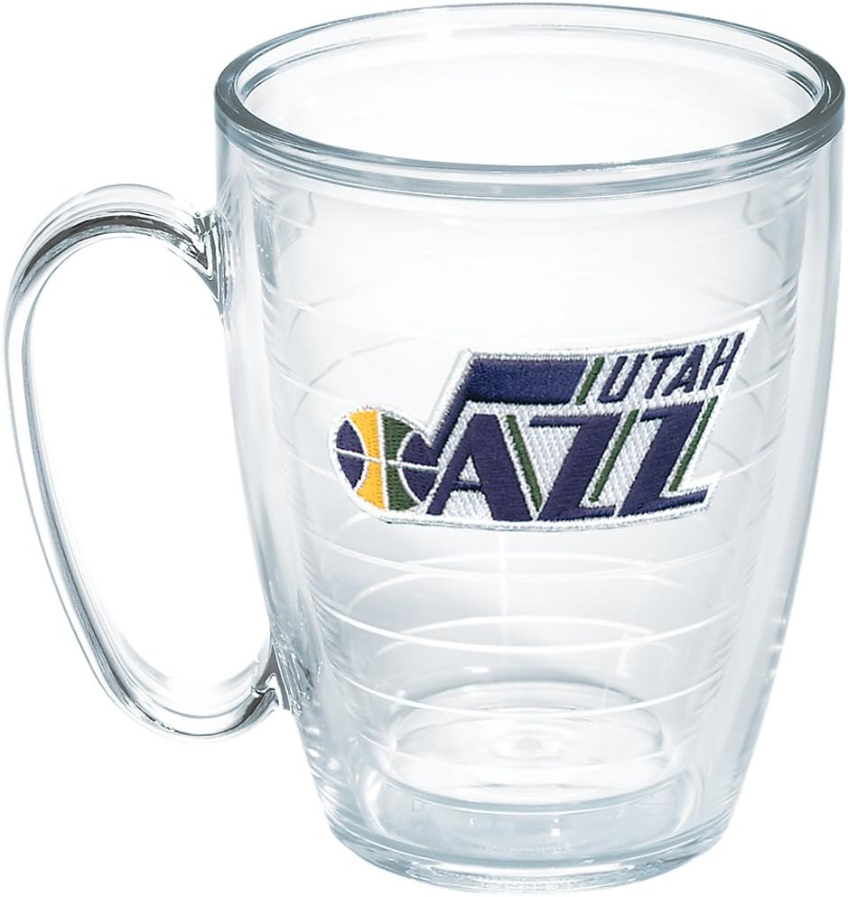 lids utah jazz