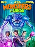Monsters at Large