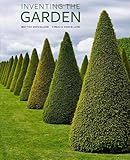 Inventing the Garden by Matteo Vercelloni, Virgilio Vercelloni
