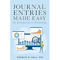 Amazon.com: CISM Review Manual, 15th Edition: 9781604205084