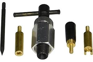 Four Seasons 59543 Orifice Tube Pulley Remover