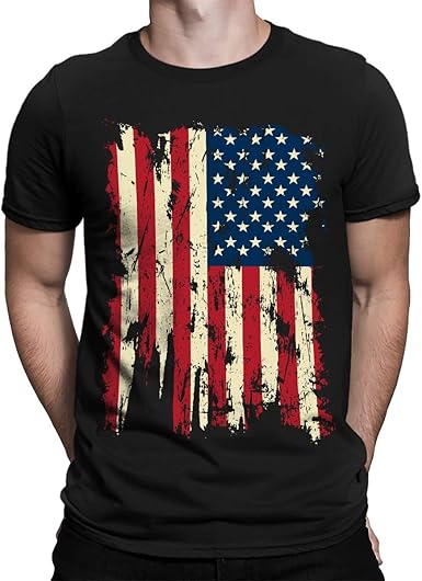 usa apparel