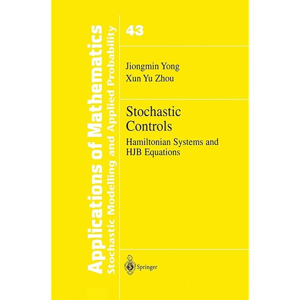 洋書 BackwardStochasticDifferentialEquations Amazon.com: Backward Stochastic Differential Equations