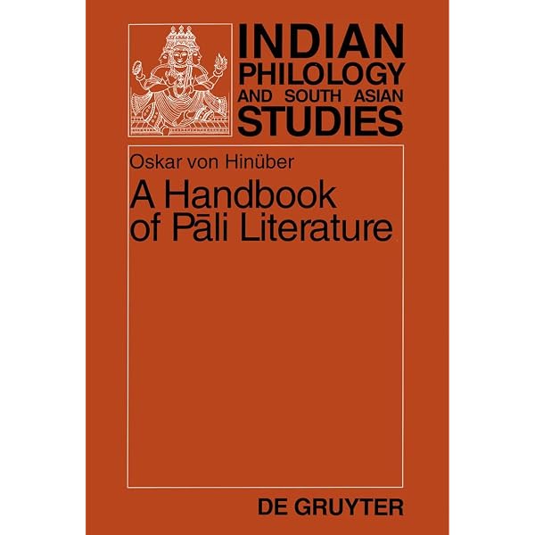 Language and Reality: On an Episode in Indian Thought (Brill's