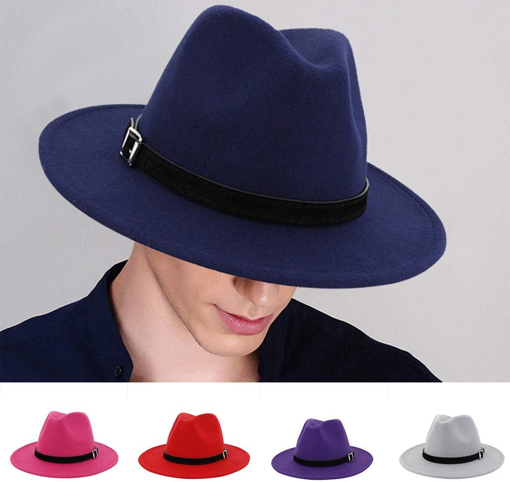 brim hats for sale