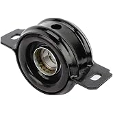 ECCPP Driveshaft Center Support Bearing for Toyota for T100 1993-1998 | Drive Shaft Center Support Bearing Assembly For Toyota for Tacoma 1995-2015,For Toyota for Tundra 2000-2015 OE 37230-35130