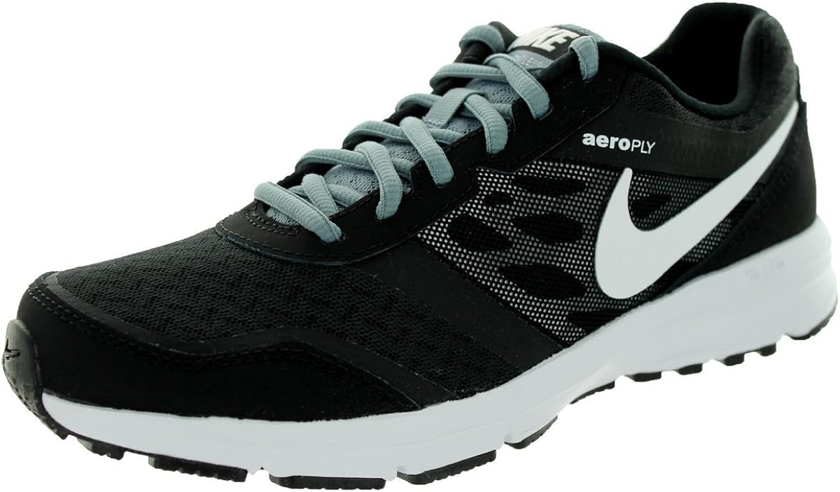 nike aeroply women's