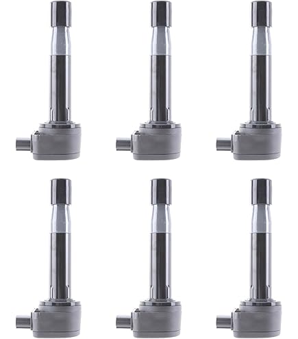 Amazon.com: 1 PCS 33400-76G2 099700-095 Ignition Coil for