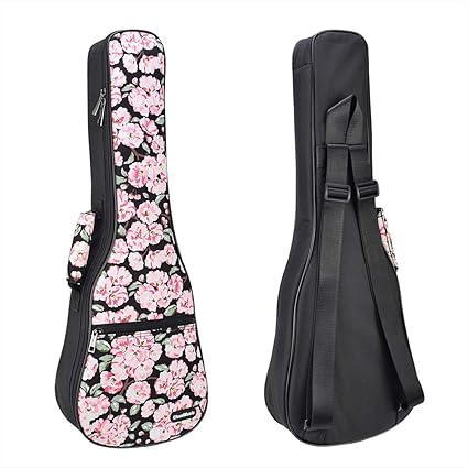 cloudmusic ukulele case
