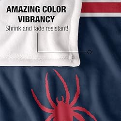 University of Richmond Spiders