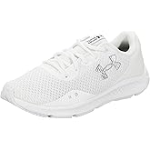 Under Armour Mens Charged Pursuit 3