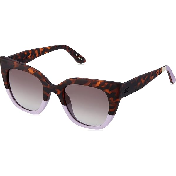 Amazon.com: TOMS Traveler Women display picture 2