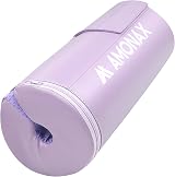 Amonax Hip Thrust Barbell Pad Extra Thick Foam Padding