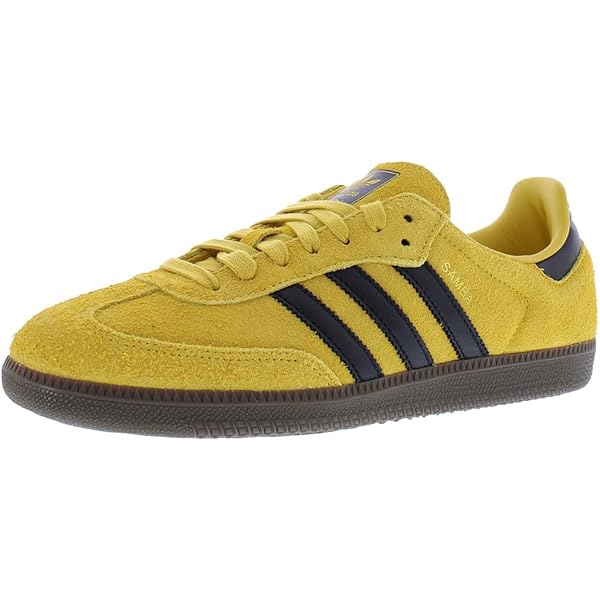 adidas gazelle silver green womens adidas Samba OG 'Cream White/Sand Strata' main image 1