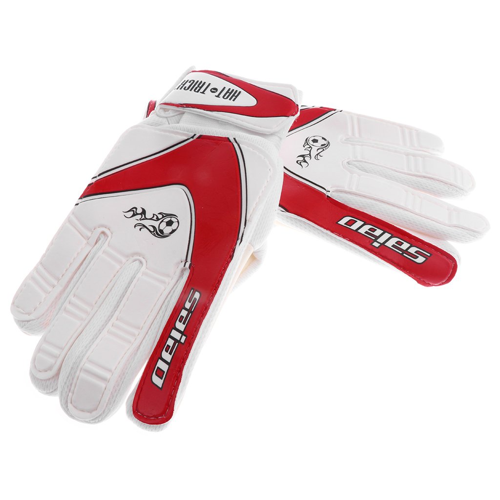 goalie finger savers