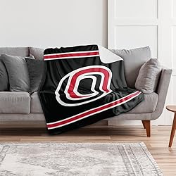 University of Nebraska at Omaha