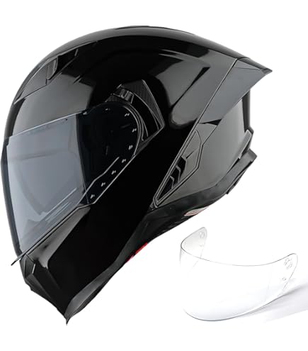 lazada helmets Lazada Womens Open Face Motorcycle Helmets Beanie Helmet Open Face Small  Profile Motorcycle Helmets Ever TA