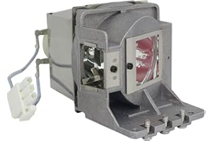 5J.JKC05.001 Projector lamp with housing for BenQ TK810 TK850 HT3550 HT3550i TK850i W2700 W2700i