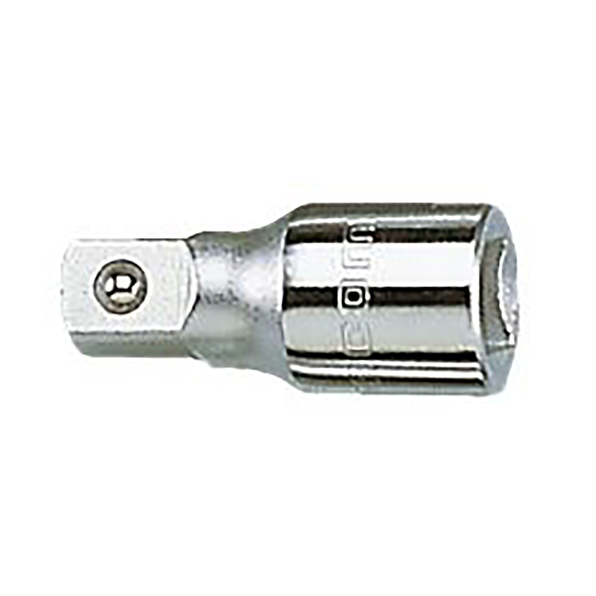 Facom J.208 Extension, 3/8", Drive, 50mm
