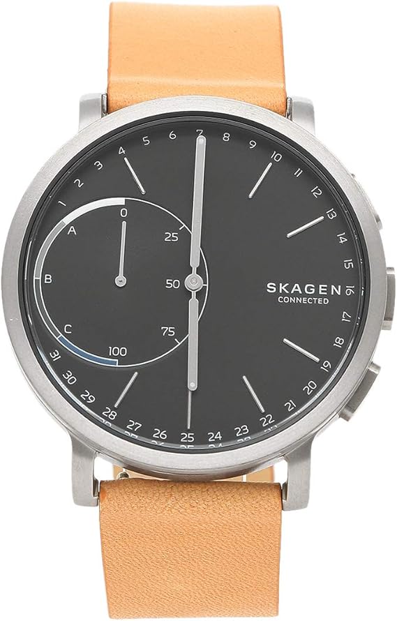 skt1104 skagen