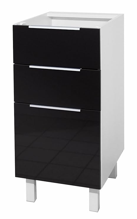 【ᐅᐅ】Küchenschrank einzeln Test Bestseller Vergleich