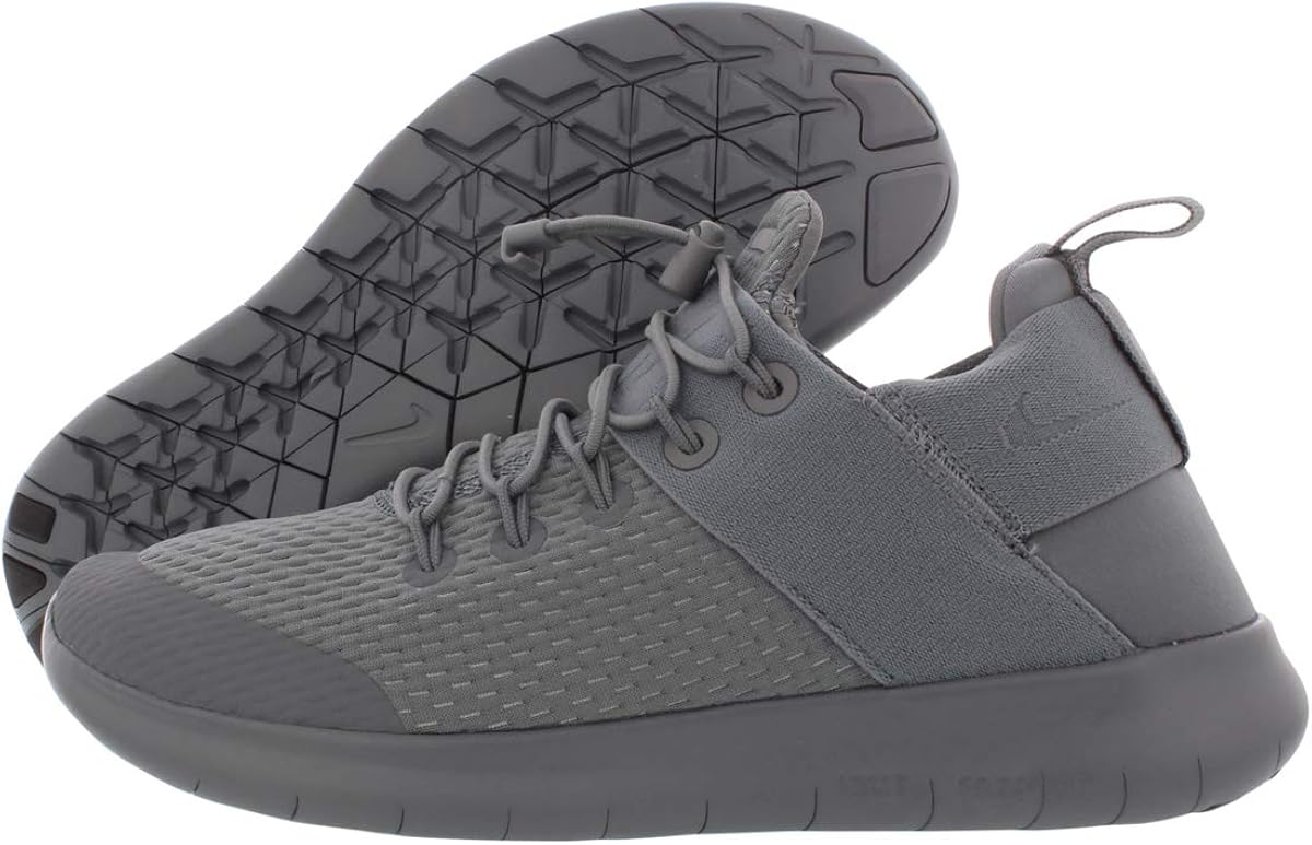 nike wmns free rn cmtr 2017