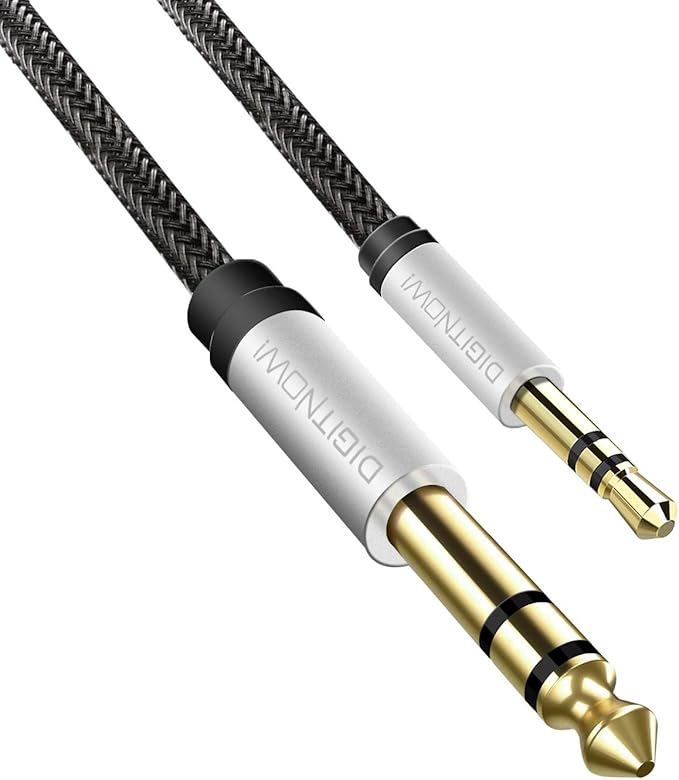 Cavo Prolunga Audio 5mt Per IPad IPhone IPod ICOC IPHONE-MF050W Goobay - Foto 3