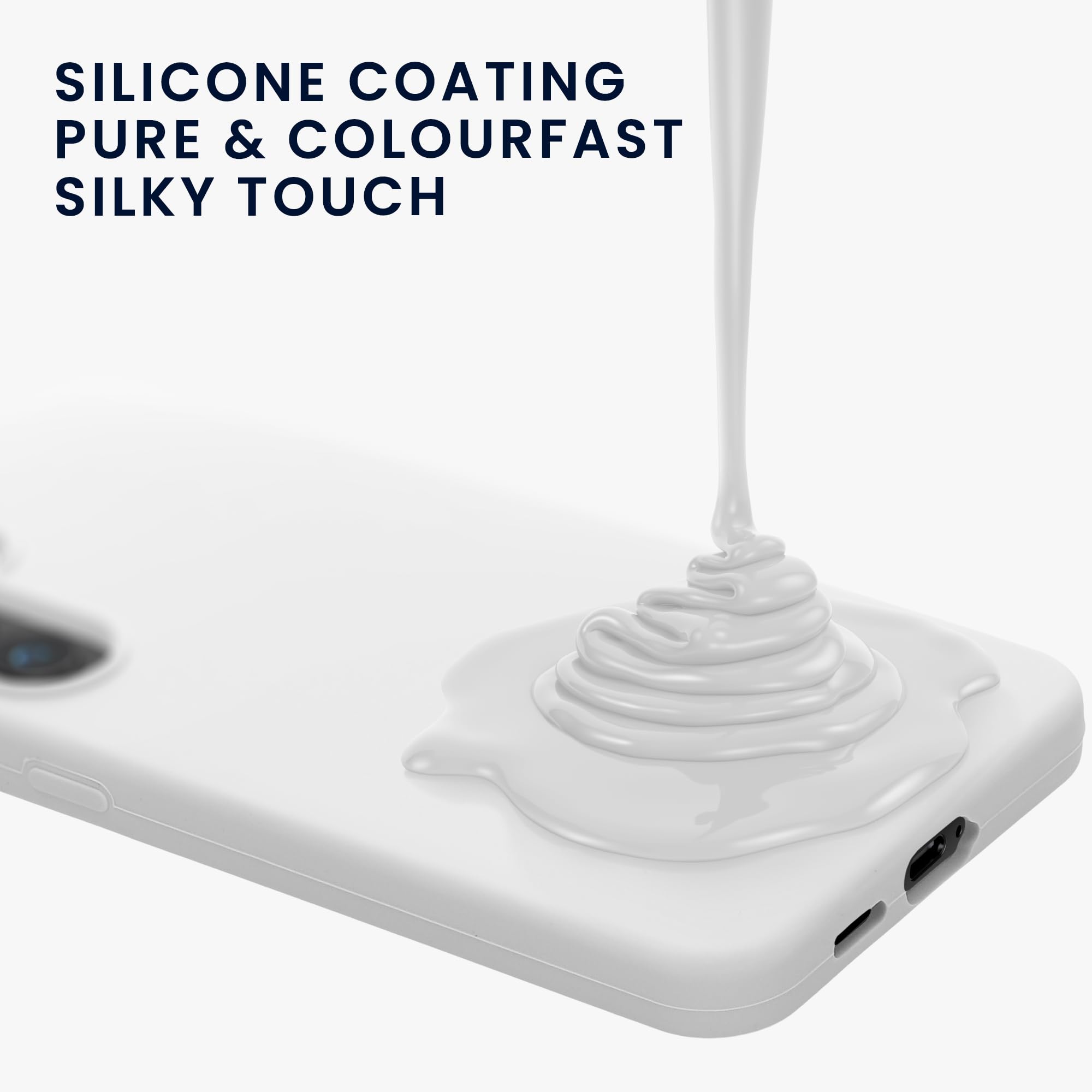View 6