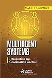 Multiagent Systems