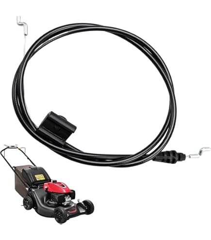 Lawn Mowers Honda Hrr2169vka Belt Replacement Honda Hrr216 Parts - Main Image