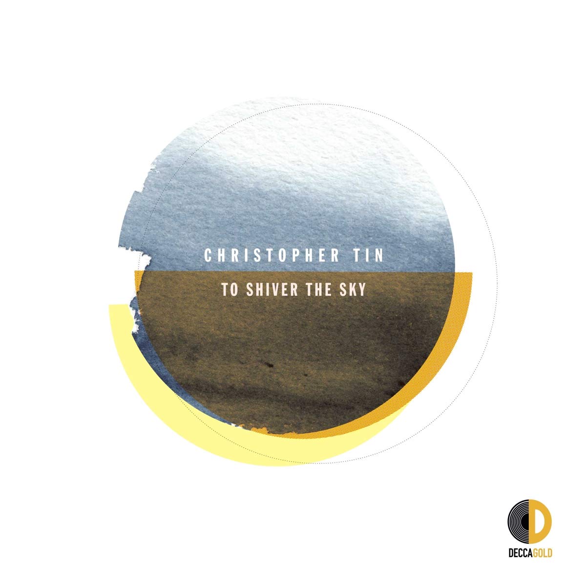 Royal Philharmonic Orchestra Christopher Tin - To Shiver The Sky