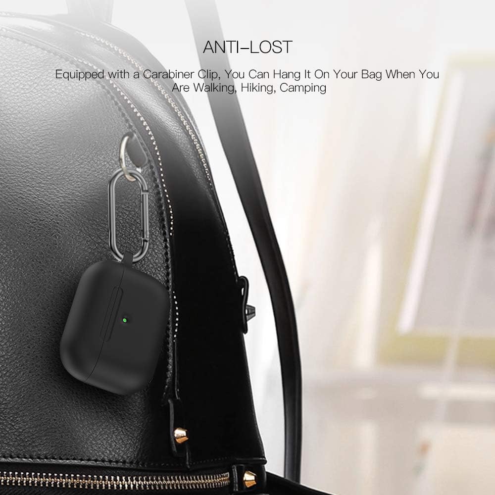 AirPods Pro Case Cover - Image 3