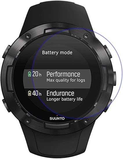 suunto 5 amazon