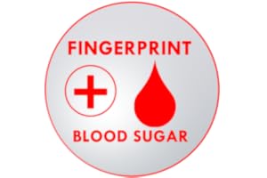 Blood Sugar Test Medical