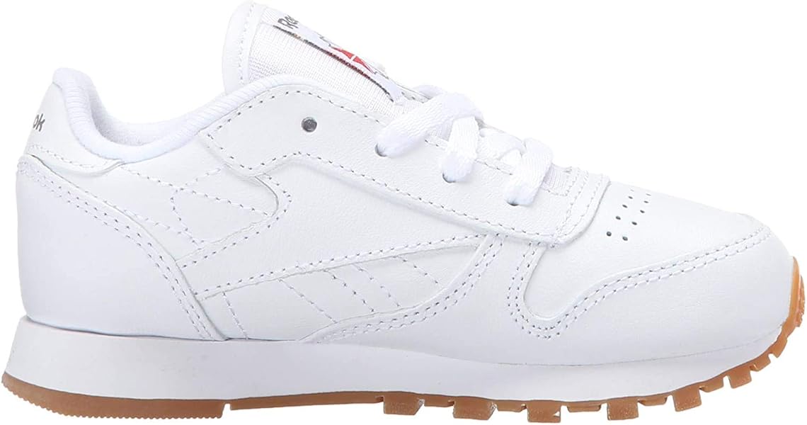reebok classic leather amazon