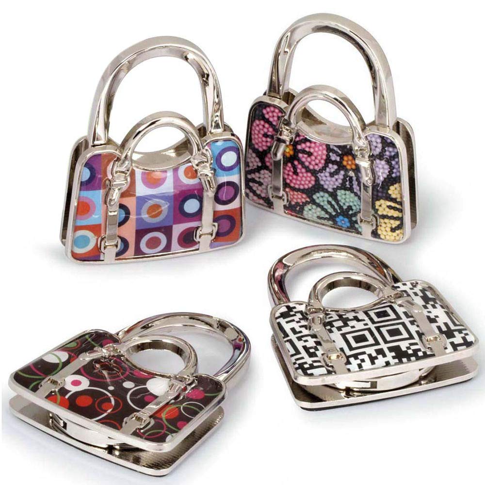 Best Coffee Table Books Holder